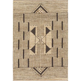 Brookwood Rugs 24 x 36 Inches by Surya - BKD2300