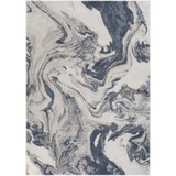 Tibetan Rugs 24 x 35 Inches by Surya TBT2319 - TBT2319