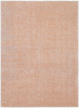 Alaska Shag Rugs 24 x 35 Inches by Surya AAS2302 - AAS2302