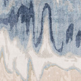 Gemini Rugs 120 x 168 Inches by Surya GMN4021 - GMN4021