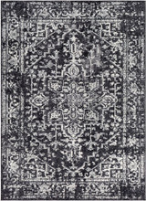 Harput Rugs 24 x 36 Inches by Surya HAP1087 - HAP1087