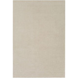 Taraash Rugs 24 x 36 Inches by Surya TRH2301 - TRH2301