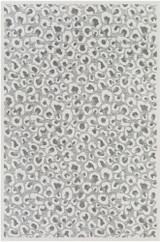 Greenwich Rugs 24 x 35 Inches by Surya GWC2313 - GWC2313
