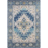 Murat Rugs 63 x 87 Inches by Surya MUT2307 - MUT2307