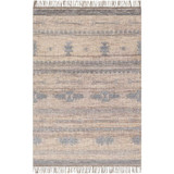 Cheyenne Naturals Rugs 24 x 36 Inches by Surya CNA2300 - CNA2300