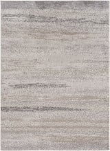 Fowler Rugs 24 x 35 Inches by Surya FOW1004 - FOW1004