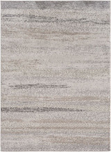 Fowler Rugs 24 x 35 Inches by Surya FOW1004 - FOW1004