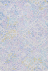 Antigua Rugs 24 x 36 Inches by Surya AGA1009 - AGA1009