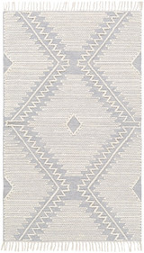 Bedouin Rugs 24 x 36 Inches by Surya BDO2303 - BDO2303