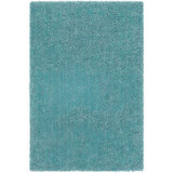 Marvin Rugs 24 x 36 Inches by Surya MRV8000 - MRV8000