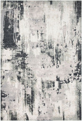 Quatro Rugs 24 x 35 Inches by Surya QUA2307 - QUA2307