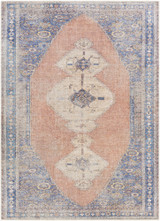 Amelie Rugs 24 x 35 Inches by Surya AML2328 - AML2328