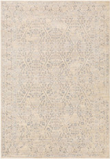 City Rugs 24 x 36 Inches by Surya CIT2370 - CIT2370