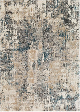 Pune Rugs 24 x 35 Inches by Surya PUN2301 - PUN2301