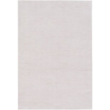 Viola Rugs 24 x 36 Inches by Surya VIO2000 - VIO2000