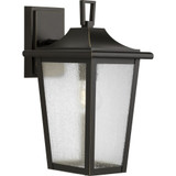 Padgett 1 Light Medium Outdoor Wall Lantern by Progress - P560308