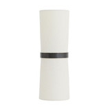 Inwood 2 Light Wall Sconce by Arteriors - 4939-in