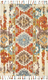 Bonifate Rugs 24 x 36 Inches by Surya BFT1021 - BFT1021