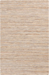 Anthracite Rugs 24 x 36 Inches by Surya ATE8000 - ATE8000