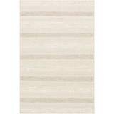 Mardin Rugs 24 x 36 Inches by Surya MDI2302 - MDI2302