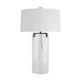 Dale - 1 Light Table Lamp-31 Inches Tall and 19 Inches Wide by Arteriors - 49351-735