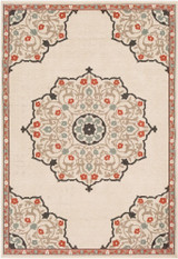 Alfresco Rugs 29 x 142 Inches by Surya ALF9679 - ALF9679