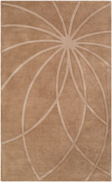 Mystique Rugs 24 x 36 Inches by Surya M5460 - M5460