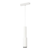 Continuum Track 1 LED Light Mini Pendant by ET2 ETL31622 - ETL31622