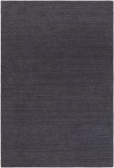 Adyant Rugs 24 x 36 Inches by Surya AYT1001 - AYT1001