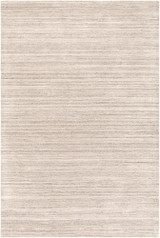 Adyant Rugs 24 x 36 Inches by Surya AYT1000 - AYT1000