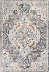 Serapi Rugs 63 x 87 Inches by Surya SRP2314 - SRP2314