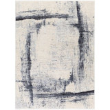 Valour Rugs 24 x 36 Inches by Surya VOR2301 - VOR2301