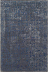 Aesop Rugs 24 x 35 Inches by Surya ASP2320 - ASP2320
