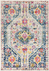 Dersim Rugs 24 x 36 Inches by Surya DSM2300 - DSM2300