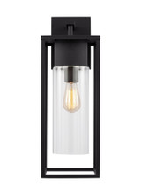 Vado 1 Light Extra Large Outdoor Wall Lantern by Visual Comfort Studio - 8831101