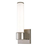 Mill Valley 1 Light Wall Sconce by Hudson Valley - 1261