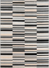 City Rugs 24 x 36 Inches by Surya CIT2327 - CIT2327