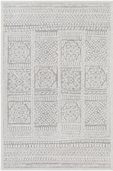 Greenwich Rugs 24 x 35 Inches by Surya GWC2320 - GWC2320
