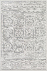Greenwich Rugs 24 x 35 Inches by Surya GWC2320 - GWC2320