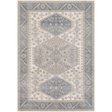 Seattle Rugs 63 x 87 Inches by Surya STA2317 - STA2317