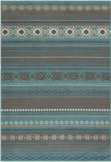 Skagen Rugs 24 x 35 Inches by Surya SKG2300 - SKG2300