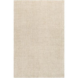 Messina Rugs 24 x 36 Inches by Surya MSN2300 - MSN2300