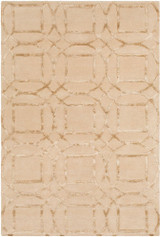 Skyline Rugs 24 x 36 Inches by Surya SKL2030 - SKL2030