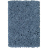 Goddess Rugs 24 x 36 Inches by Surya GDS7511 - GDS7511