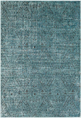 Herati Rugs 24 x 35 Inches by Surya HER2305 - HER2305