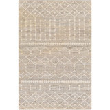Cadence Rugs 24 x 36 Inches by Surya CEC2304 - CEC2304