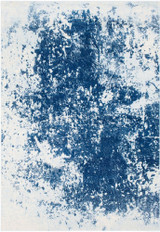 Aberdine Rugs 26 x 36 Inches by Surya ABE8027 - ABE8027