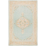 Zahra Rugs 24 x 36 Inches by Surya ZHA4029 - ZHA4029