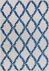 Big Sur Rugs 24 x 36 Inches by Surya BSR2303 - BSR2303