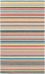 Shiloh Rugs 24 x 36 Inches by Surya - SHH5002
